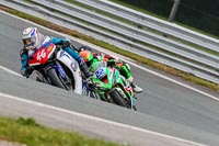 PJ-Motorsport-Photography-2020;anglesey;brands-hatch;cadwell-park;croft;donington-park;enduro-digital-images;event-digital-images;eventdigitalimages;mallory;no-limits;oulton-park;peter-wileman-photography;racing-digital-images;silverstone;snetterton;trackday-digital-images;trackday-photos;vmcc-banbury-run;welsh-2-day-enduro